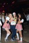 Thumbs/tn_Jeugddisco White Edition 400.jpg